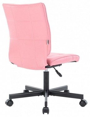 Стул компьютерный EP-300 в Тарко-Сале - tarko-sale.mebel24.online | фото 4