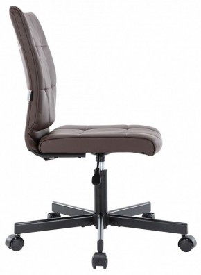 Стул компьютерный EP-300 в Тарко-Сале - tarko-sale.mebel24.online | фото 3