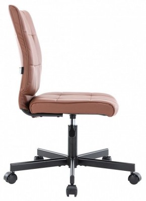 Стул компьютерный EP-300 в Тарко-Сале - tarko-sale.mebel24.online | фото 3