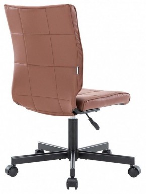 Стул компьютерный EP-300 в Тарко-Сале - tarko-sale.mebel24.online | фото 4
