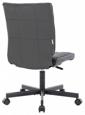 Стул компьютерный EP-300 в Тарко-Сале - tarko-sale.mebel24.online | фото 4