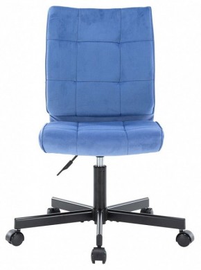 Стул компьютерный EP-300 в Тарко-Сале - tarko-sale.mebel24.online | фото 2