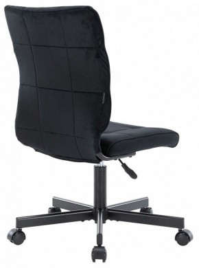 Стул компьютерный EP-300 в Тарко-Сале - tarko-sale.mebel24.online | фото 4