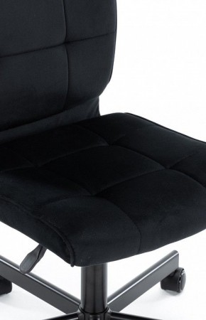 Стул компьютерный EP-300 в Тарко-Сале - tarko-sale.mebel24.online | фото 5