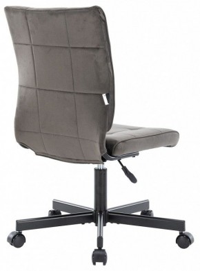 Стул компьютерный EP-300 в Тарко-Сале - tarko-sale.mebel24.online | фото 4