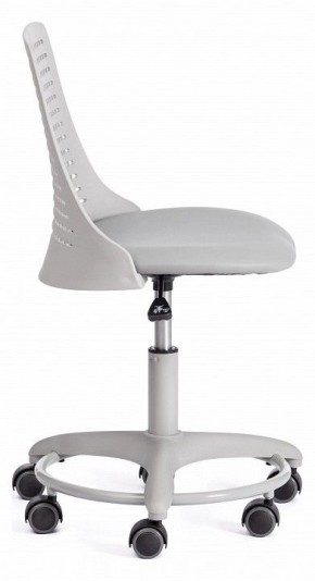Стул компьютерный Kiddy в Тарко-Сале - tarko-sale.mebel24.online | фото 2