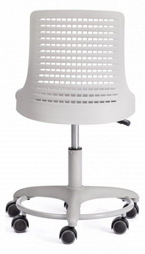 Стул компьютерный Kiddy в Тарко-Сале - tarko-sale.mebel24.online | фото 4