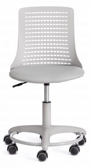 Стул компьютерный Kiddy в Тарко-Сале - tarko-sale.mebel24.online | фото 5