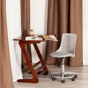 Стул компьютерный Kiddy в Тарко-Сале - tarko-sale.mebel24.online | фото 9