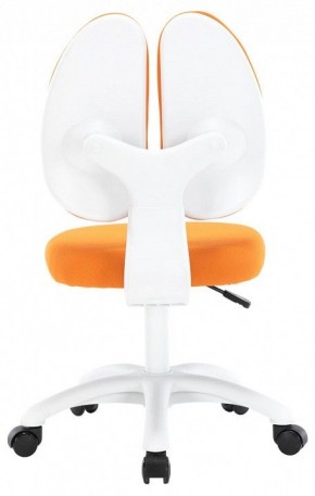 Стул компьютерный Kids 103 в Тарко-Сале - tarko-sale.mebel24.online | фото 4