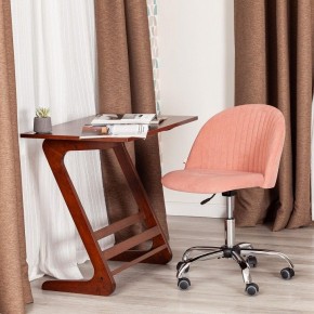 Стул компьютерный Melody в Тарко-Сале - tarko-sale.mebel24.online | фото 12