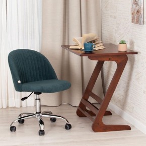 Стул компьютерный Melody в Тарко-Сале - tarko-sale.mebel24.online | фото 11