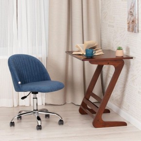 Стул компьютерный Melody в Тарко-Сале - tarko-sale.mebel24.online | фото 11