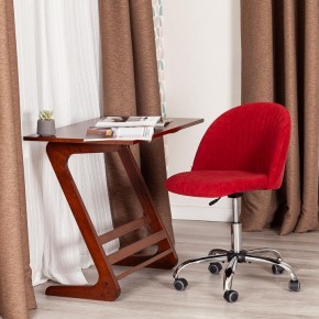 Стул компьютерный Melody в Тарко-Сале - tarko-sale.mebel24.online | фото 12