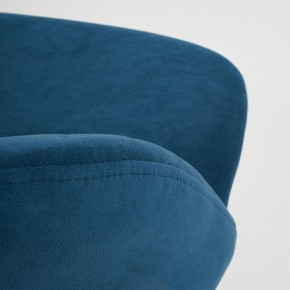Стул компьютерный Melody в Тарко-Сале - tarko-sale.mebel24.online | фото 9