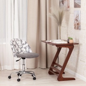 Стул компьютерный Melody в Тарко-Сале - tarko-sale.mebel24.online | фото 12