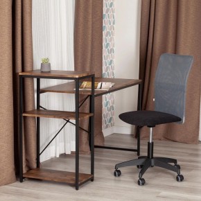 Стул компьютерный Start в Тарко-Сале - tarko-sale.mebel24.online | фото 10