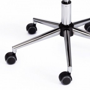 Стул компьютерный Style в Тарко-Сале - tarko-sale.mebel24.online | фото 10