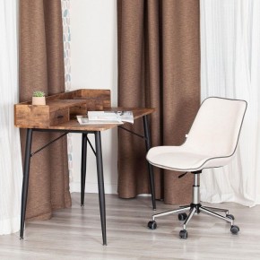 Стул компьютерный Style в Тарко-Сале - tarko-sale.mebel24.online | фото 11