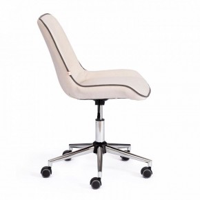 Стул компьютерный Style в Тарко-Сале - tarko-sale.mebel24.online | фото 3