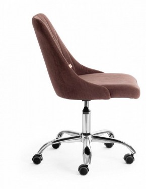 Стул компьютерный Swan в Тарко-Сале - tarko-sale.mebel24.online | фото 2