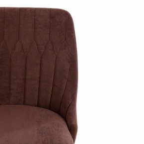 Стул компьютерный Swan в Тарко-Сале - tarko-sale.mebel24.online | фото 6