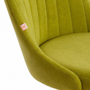 Стул компьютерный Swan в Тарко-Сале - tarko-sale.mebel24.online | фото 7