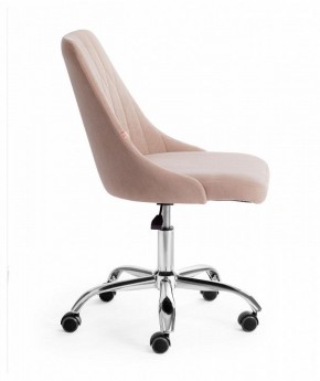 Стул компьютерный Swan в Тарко-Сале - tarko-sale.mebel24.online | фото 3