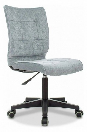 Стул компьютерный TopChairs ST-ALEX в Тарко-Сале - tarko-sale.mebel24.online | фото 2