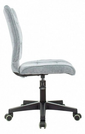 Стул компьютерный TopChairs ST-ALEX в Тарко-Сале - tarko-sale.mebel24.online | фото 3