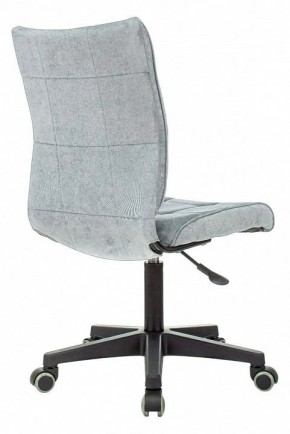 Стул компьютерный TopChairs ST-ALEX в Тарко-Сале - tarko-sale.mebel24.online | фото 4