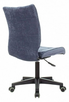 Стул компьютерный TopChairs ST-ALEX в Тарко-Сале - tarko-sale.mebel24.online | фото