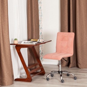 Стул компьютерный Zero в Тарко-Сале - tarko-sale.mebel24.online | фото 12