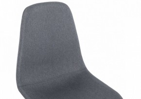 Стул Lilu в Тарко-Сале - tarko-sale.mebel24.online | фото 6