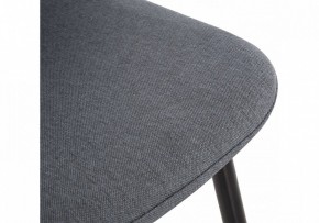 Стул Lilu в Тарко-Сале - tarko-sale.mebel24.online | фото 8