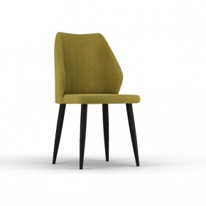 Стул Лион (2 кат. ткани) в Тарко-Сале - tarko-sale.mebel24.online | фото