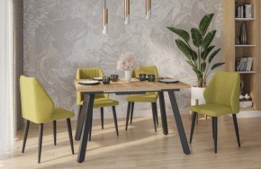 Стул Лион в Тарко-Сале - tarko-sale.mebel24.online | фото 2