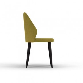 Стул Лион в Тарко-Сале - tarko-sale.mebel24.online | фото 3