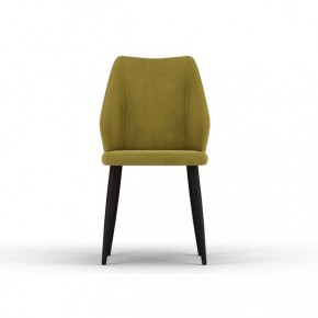 Стул Лион в Тарко-Сале - tarko-sale.mebel24.online | фото 4