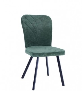 Стул Мальта (2 шт.) арт. С103 (*в тканях - Desert, Plush, Jercy, Dubai) в Тарко-Сале - tarko-sale.mebel24.online | фото