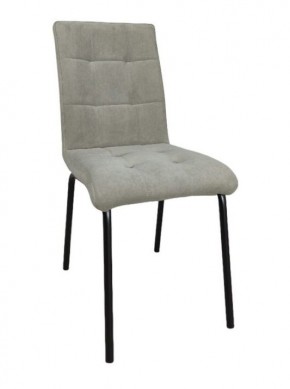 Стул Марсель (2 шт.) арт. С175 (*в тканях - Barni, Fabio, Suffle) в Тарко-Сале - tarko-sale.mebel24.online | фото