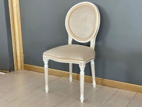 Стул Медальон в Тарко-Сале - tarko-sale.mebel24.online | фото