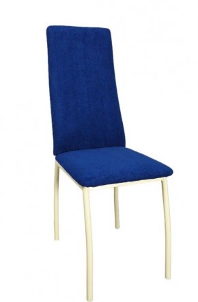 Стул Милан (2 шт.) арт. С148-1 (*в тканях - Desert, Plush, Jercy, Dubai) в Тарко-Сале - tarko-sale.mebel24.online | фото