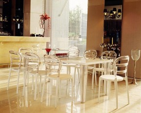 Стул Miss Bibi в Тарко-Сале - tarko-sale.mebel24.online | фото 2