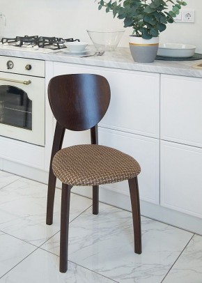 Стул Модерн в Тарко-Сале - tarko-sale.mebel24.online | фото 2