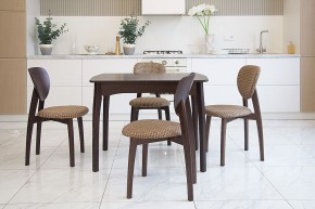 Стул Модерн в Тарко-Сале - tarko-sale.mebel24.online | фото 3