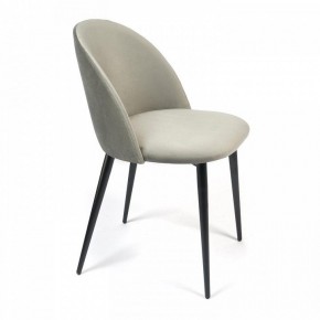 Стул Monro (mod. 710) в Тарко-Сале - tarko-sale.mebel24.online | фото 2