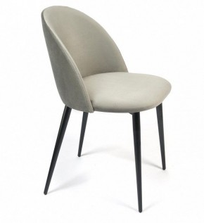 Стул Monro (mod. 710) в Тарко-Сале - tarko-sale.mebel24.online | фото 5