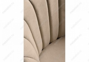 Стул Моншау в Тарко-Сале - tarko-sale.mebel24.online | фото