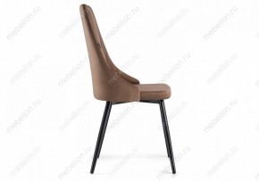 Стул Нараян в Тарко-Сале - tarko-sale.mebel24.online | фото 3